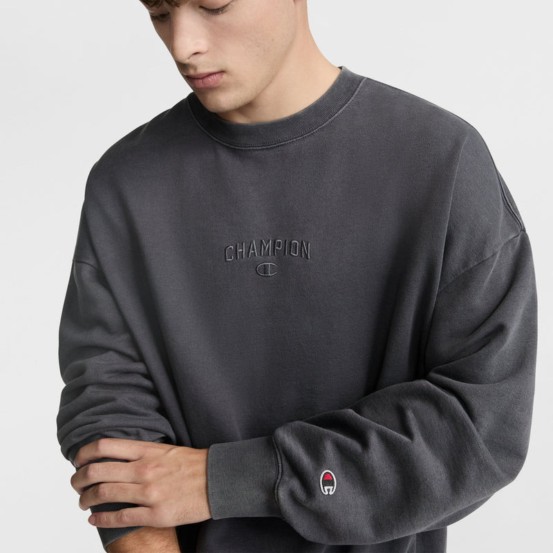 Sudaderas con capucha